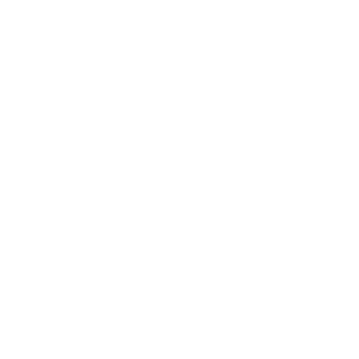 Calf health