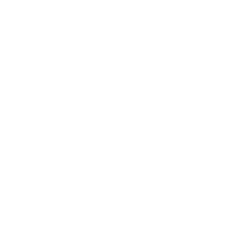 Lameness investigation
